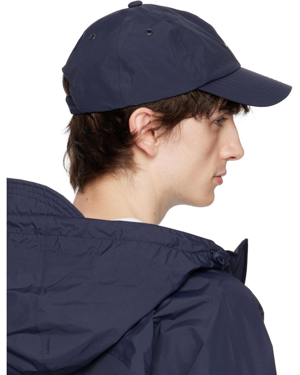 apc-IAK-DARK-NAVY-Asics-