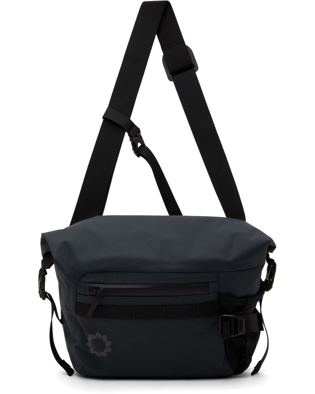 Rapha ブラックバッグ ストラップ Amazon | Rapha ラファ Bar Bag バーバッグフロントバッグ