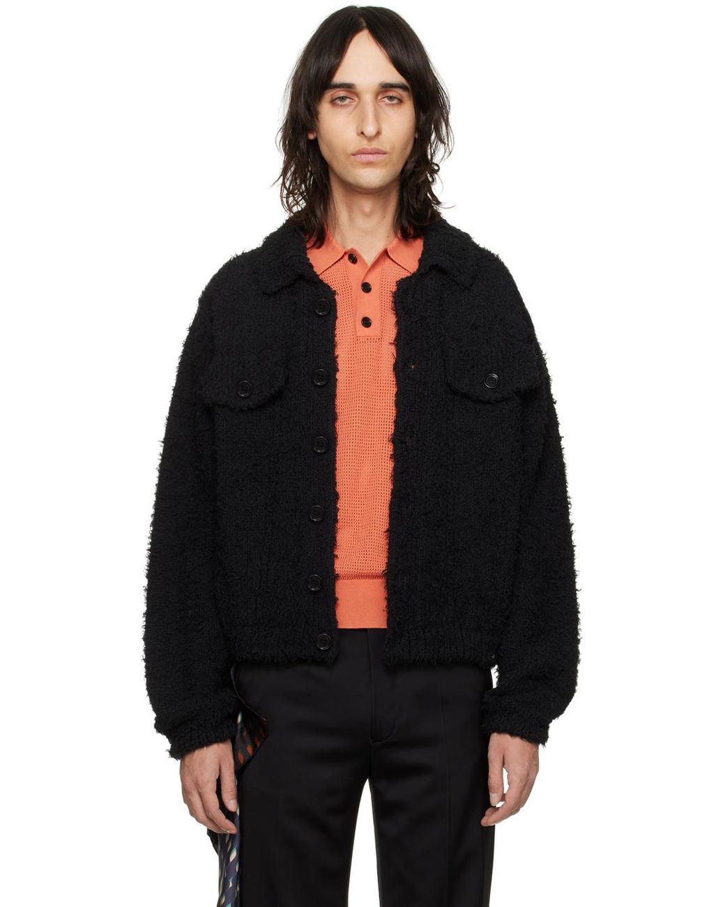 dries-van-noten-BLACK-Fluffy-
