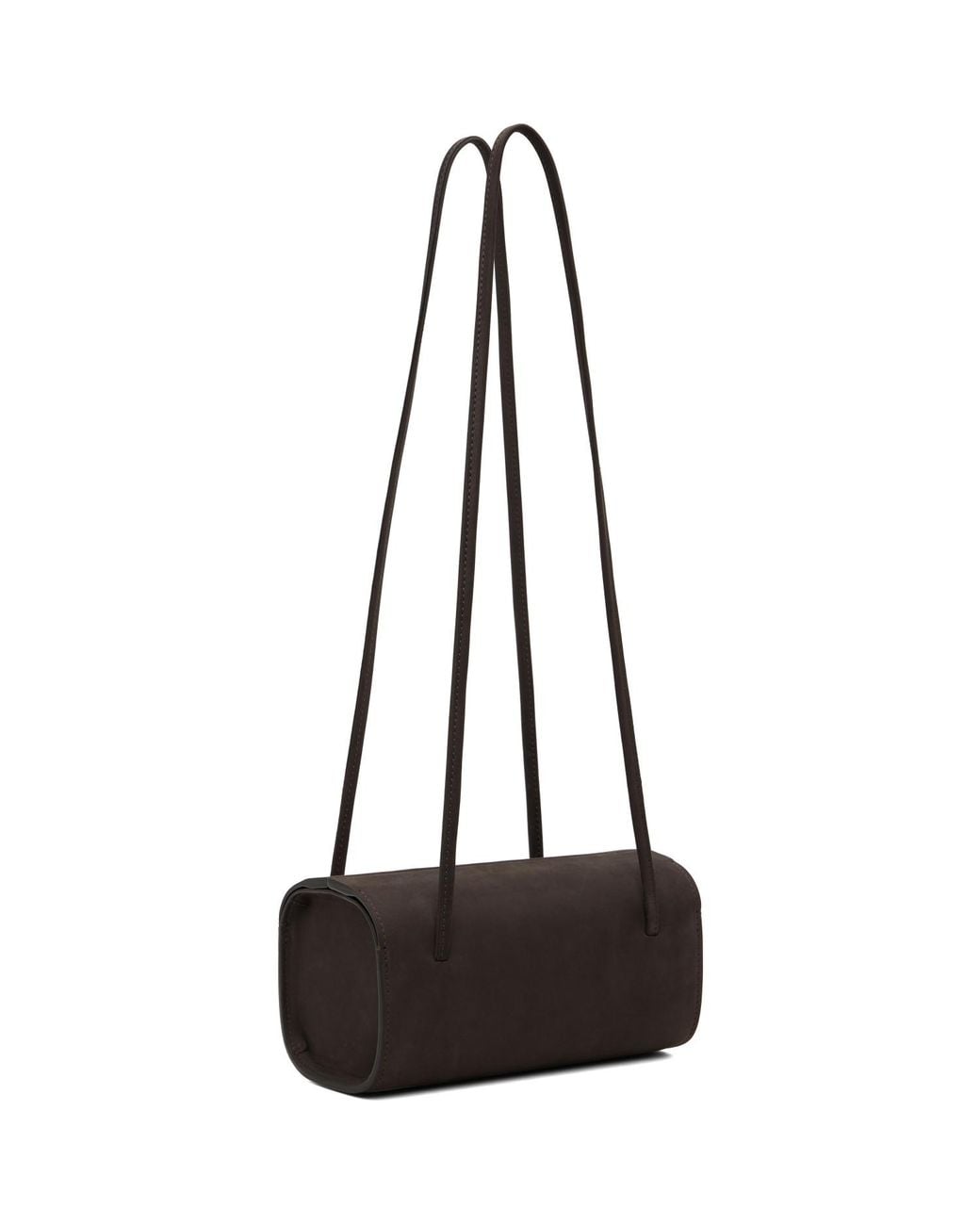 Faune Black Mie Bag