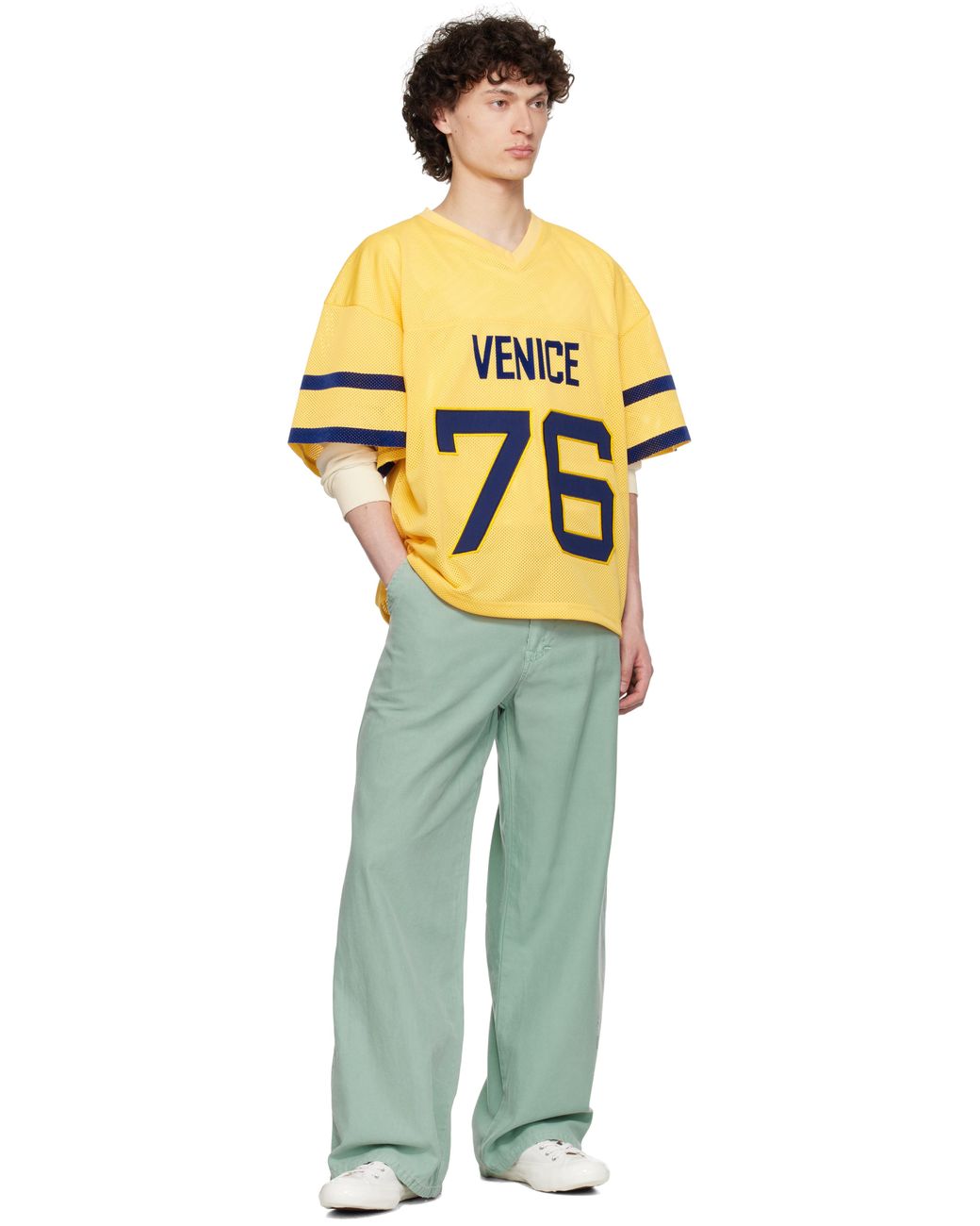 erl-designer-YELLOW-venice-76-