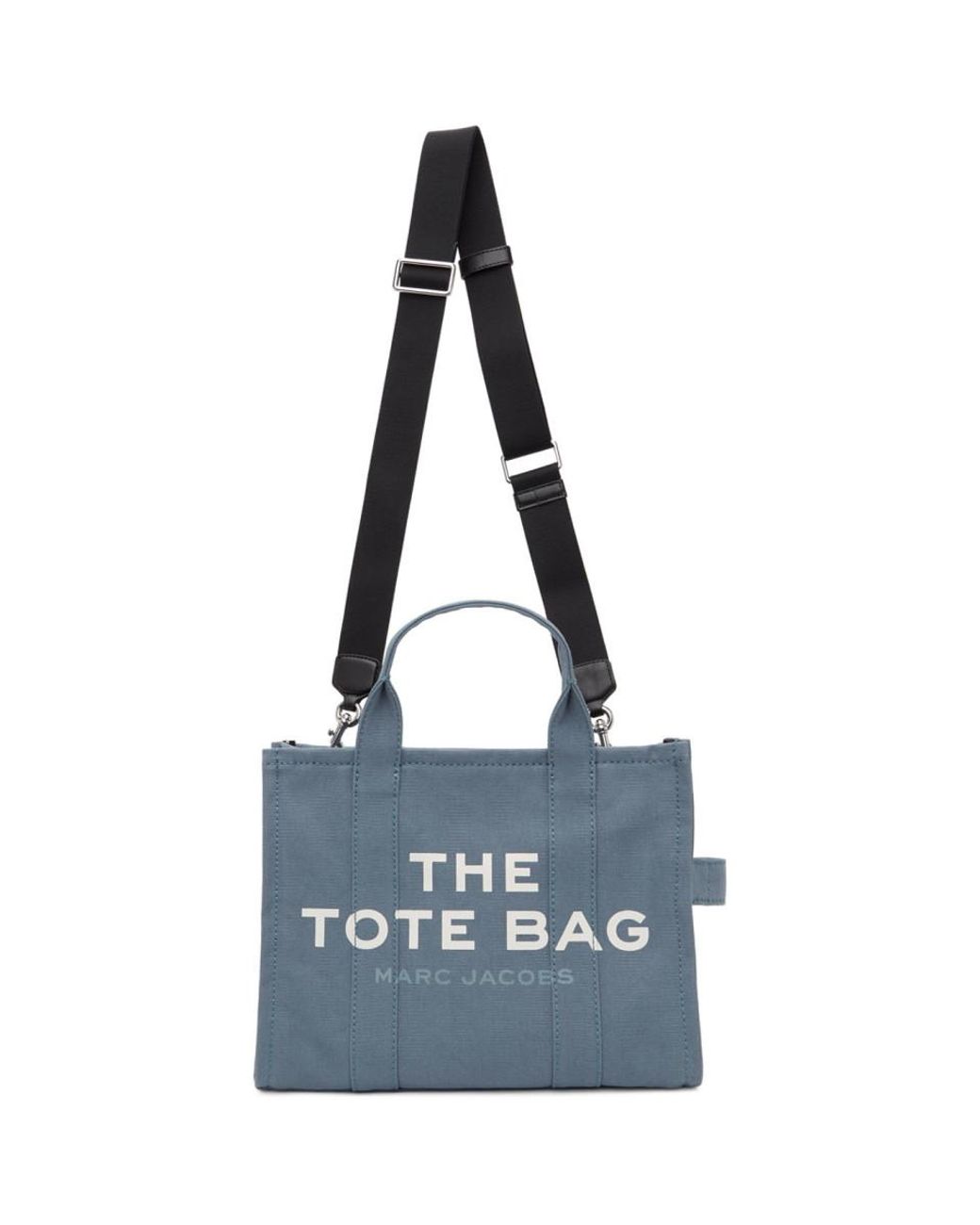 marc jacobs the traveler