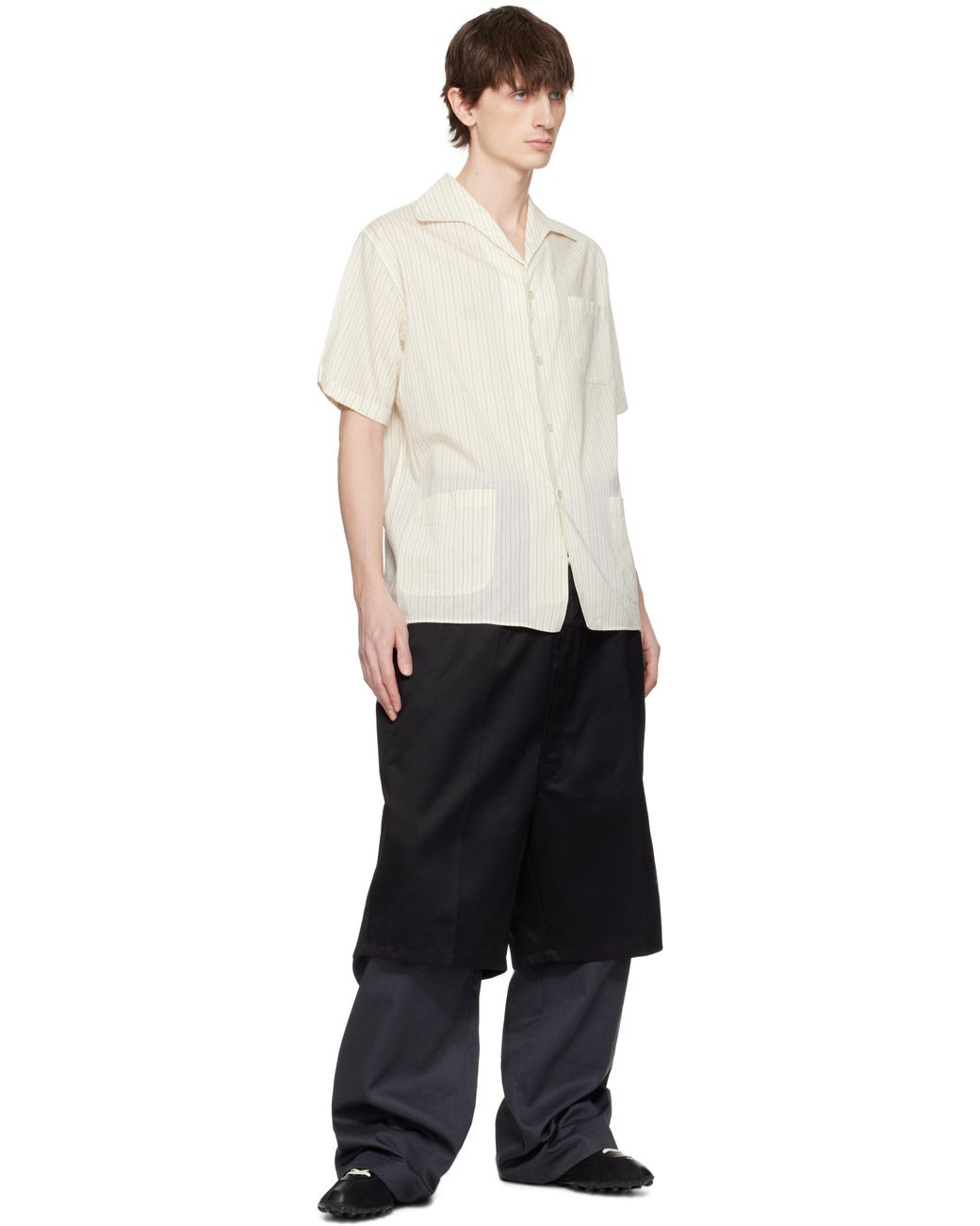 maison-martin-margiela-860-