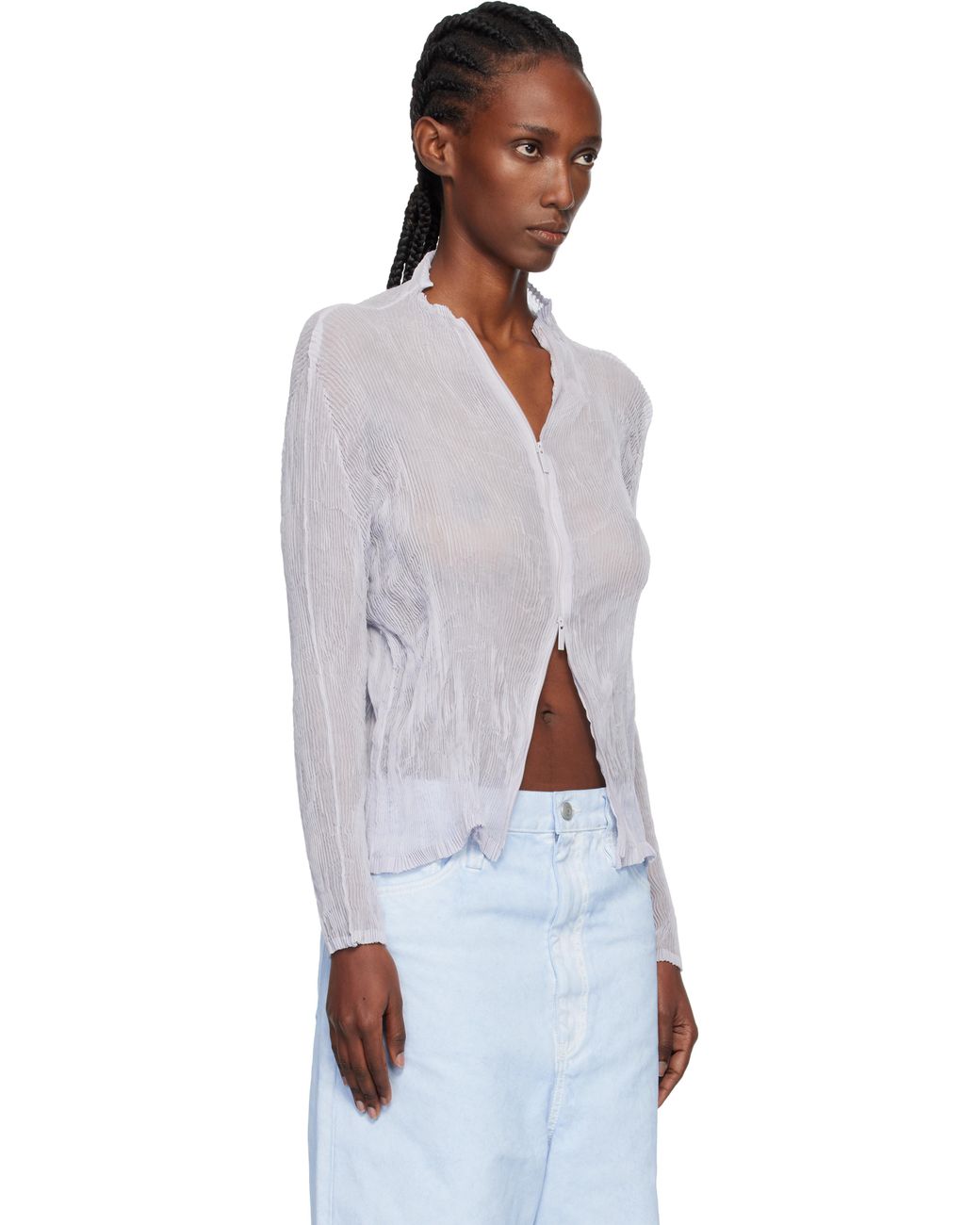 issey-miyake-80-Light-Purple-