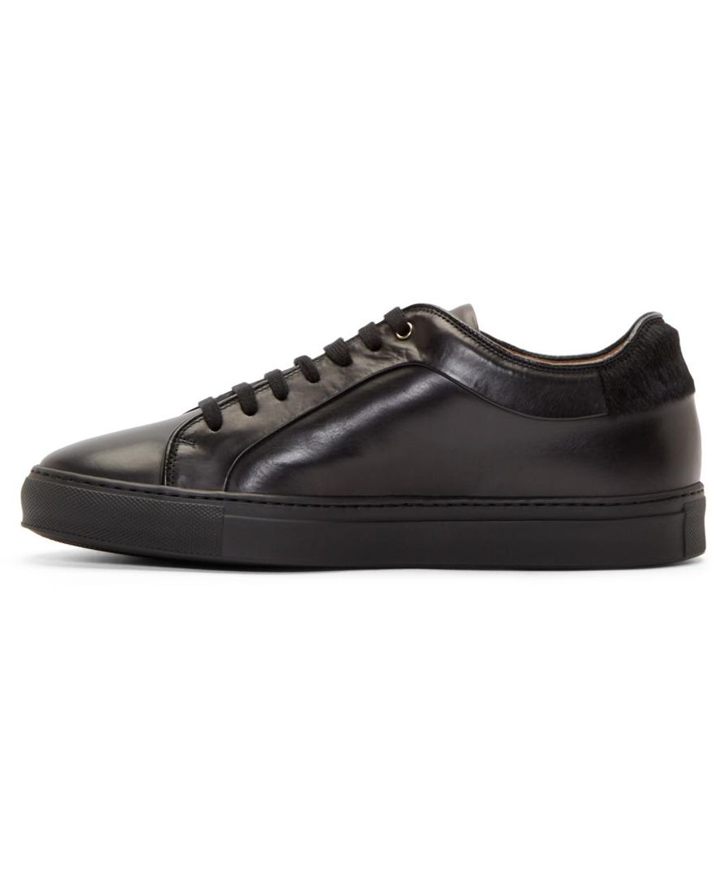 paul smith basso black