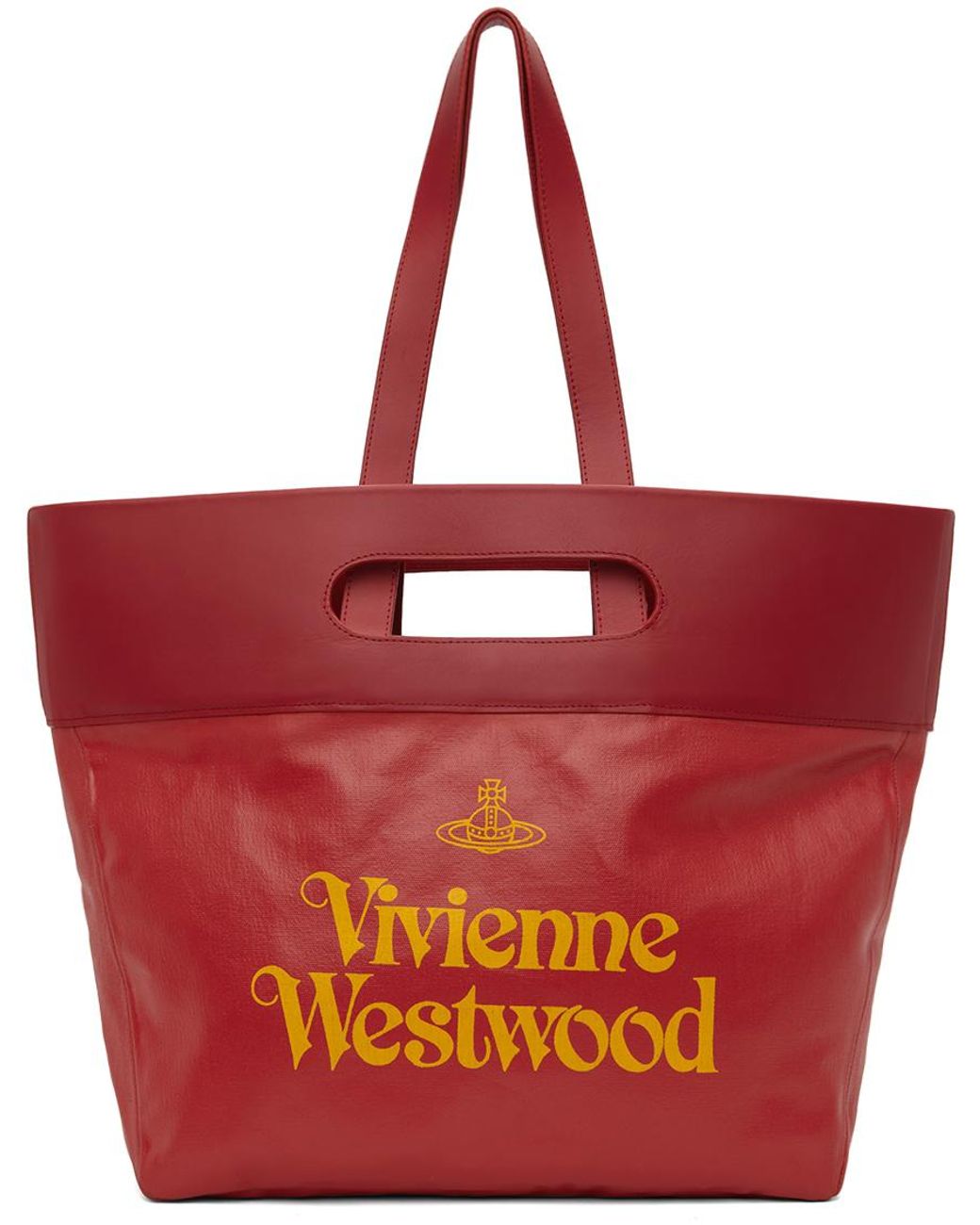 vivienne-westwood-REDYELLOW-