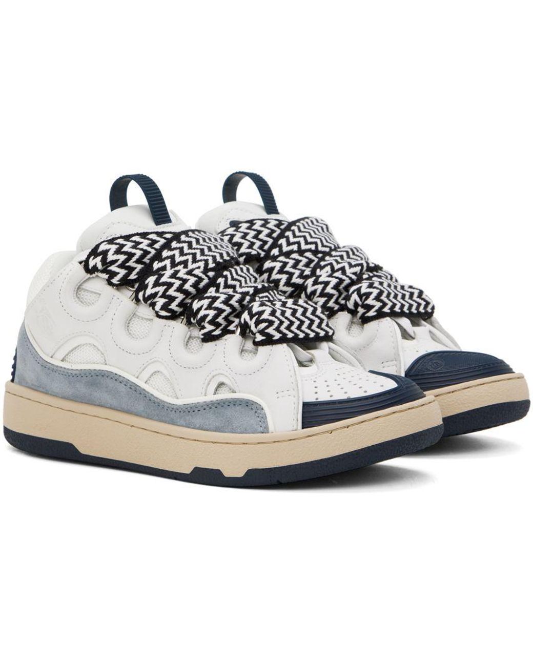 Off white shoes ssense shop