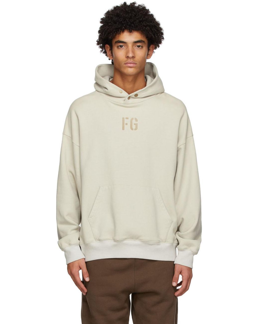fear-of-god-CONCWHITE-Fleece-