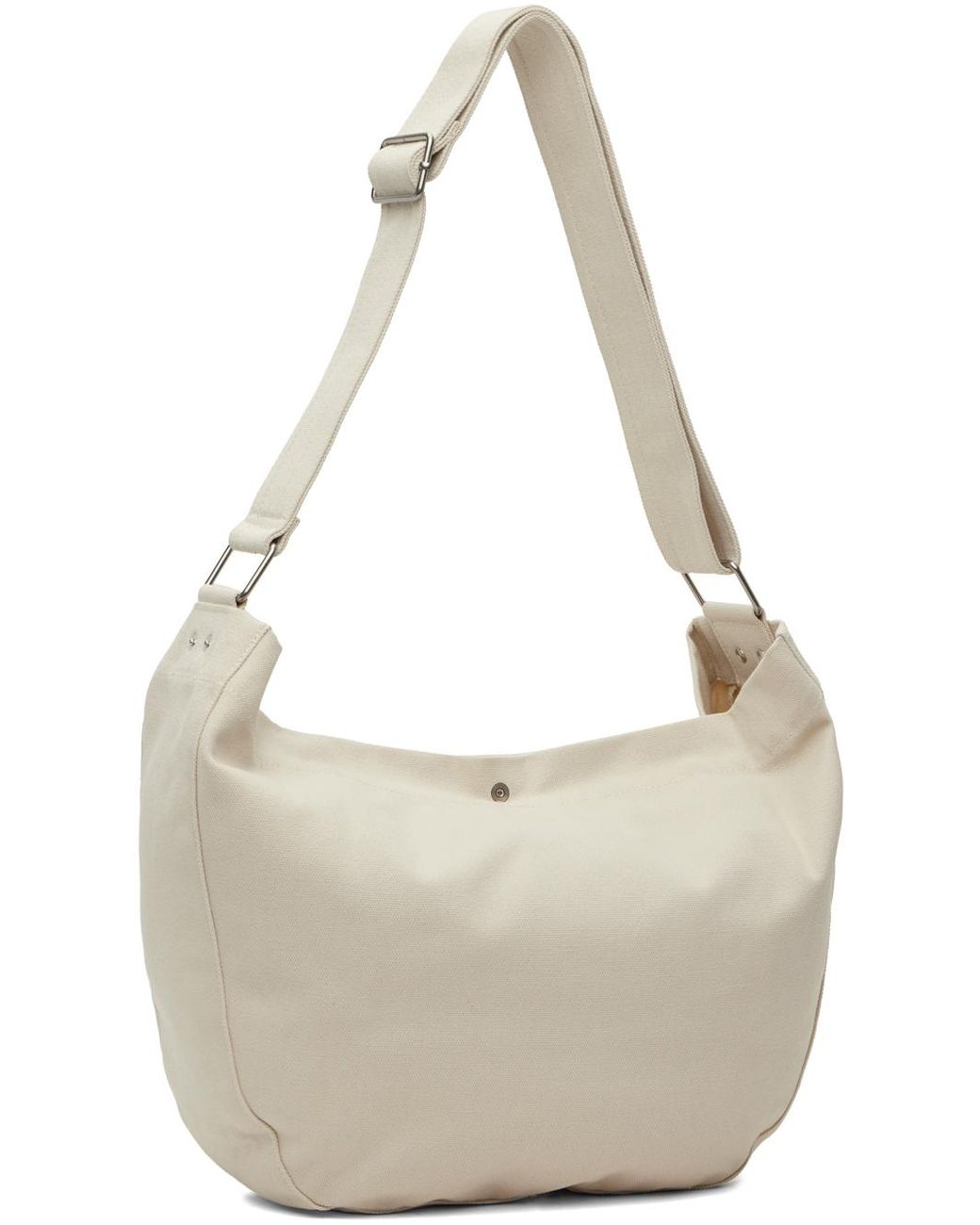 apc-BAA-BEIGE-Off-Journal-