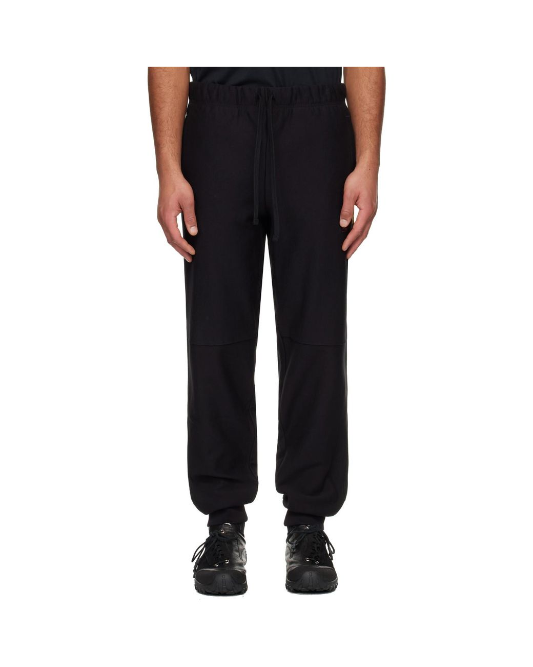 Carhartt Work Carhartt pour homme en coloris Black