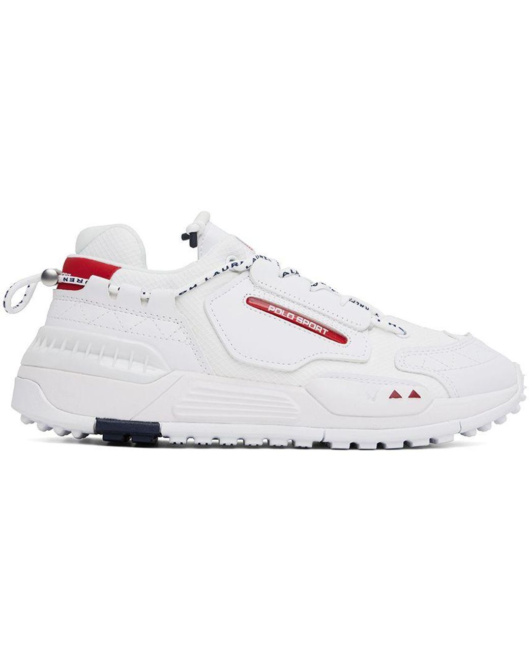 polo ralph lauren ranger 200