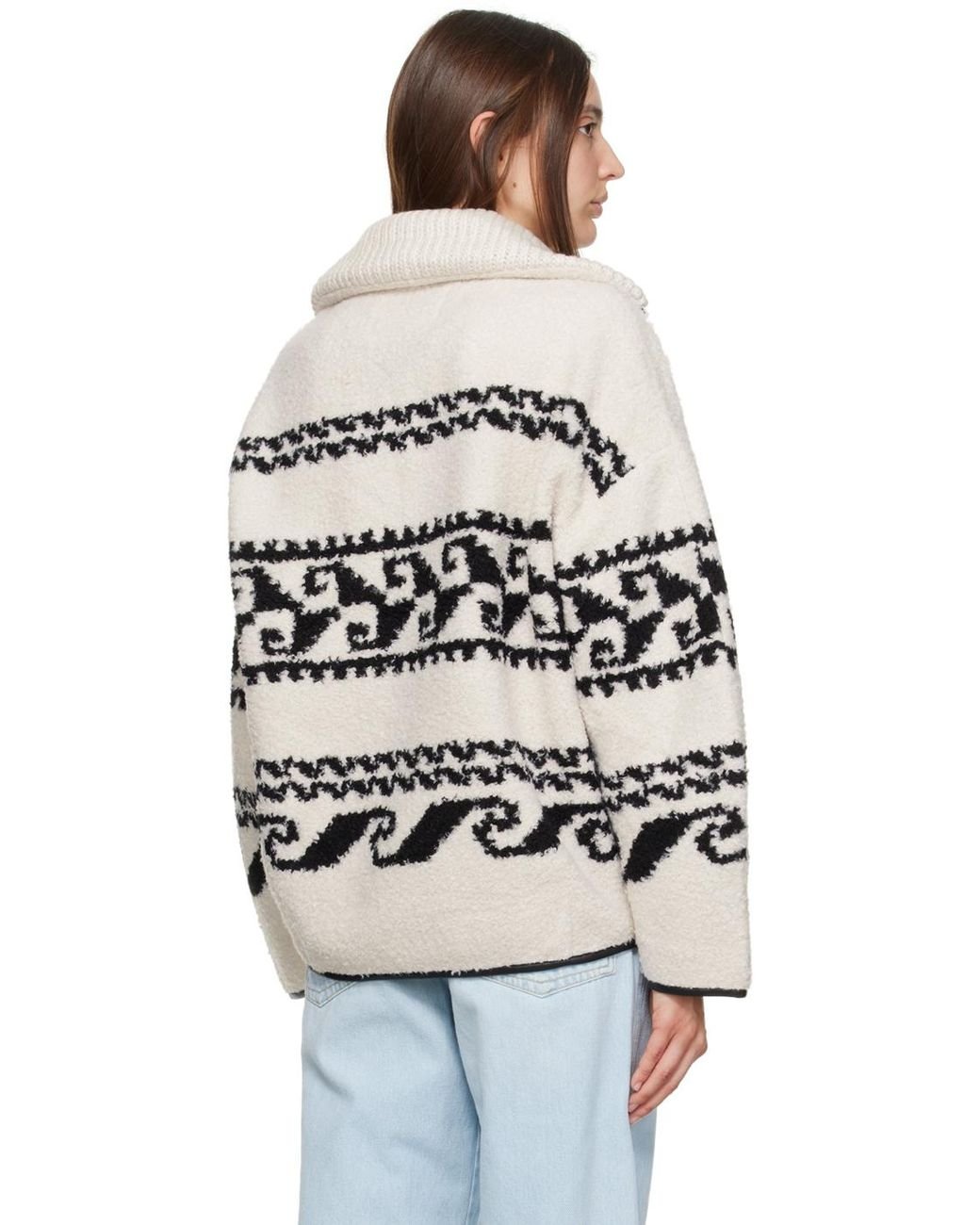 etoile-isabel-marant-EcEcru-