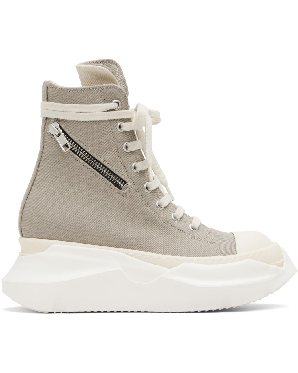 rick-owens-8811-Dirty-PearlMil
