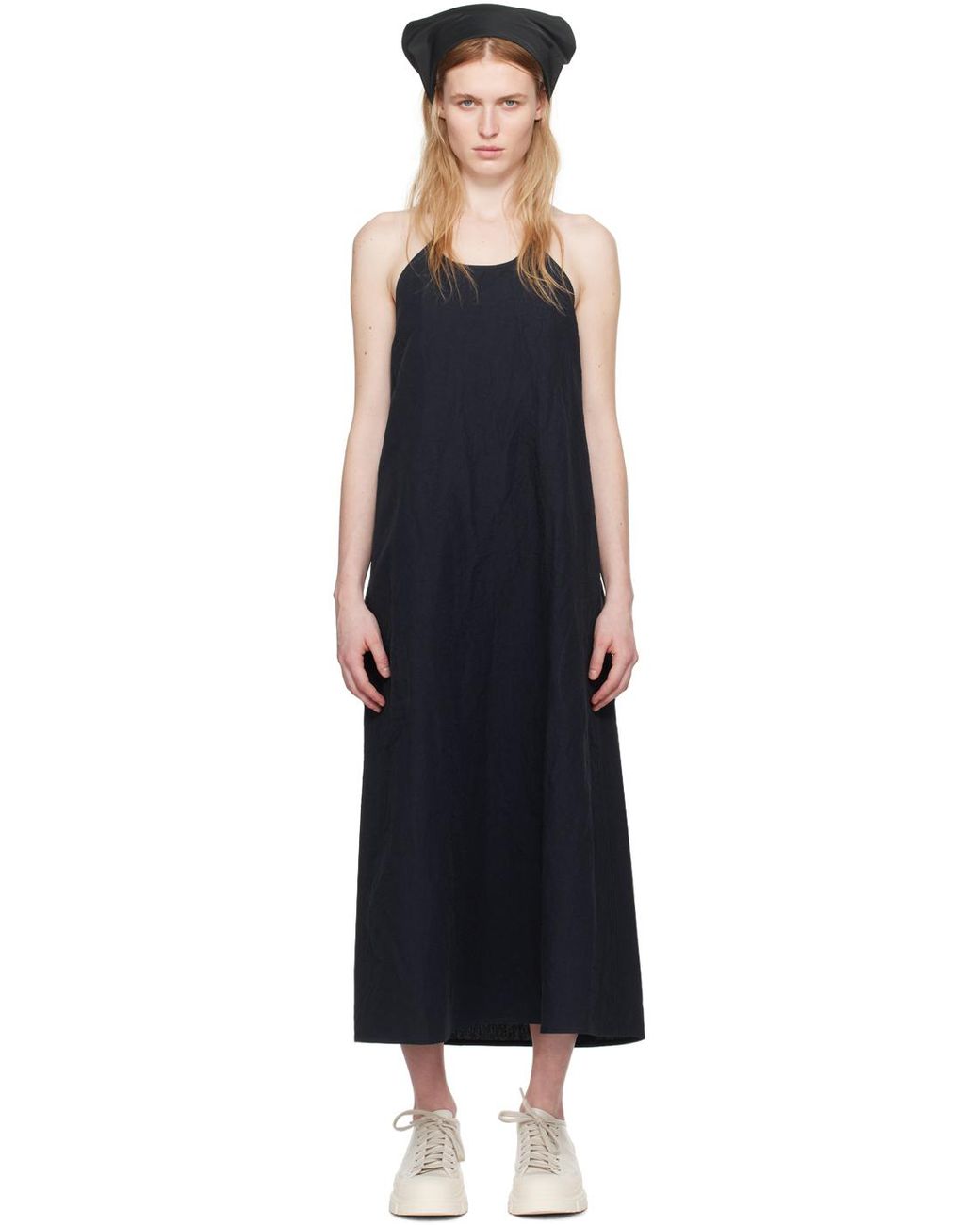 Deline dress hotsell
