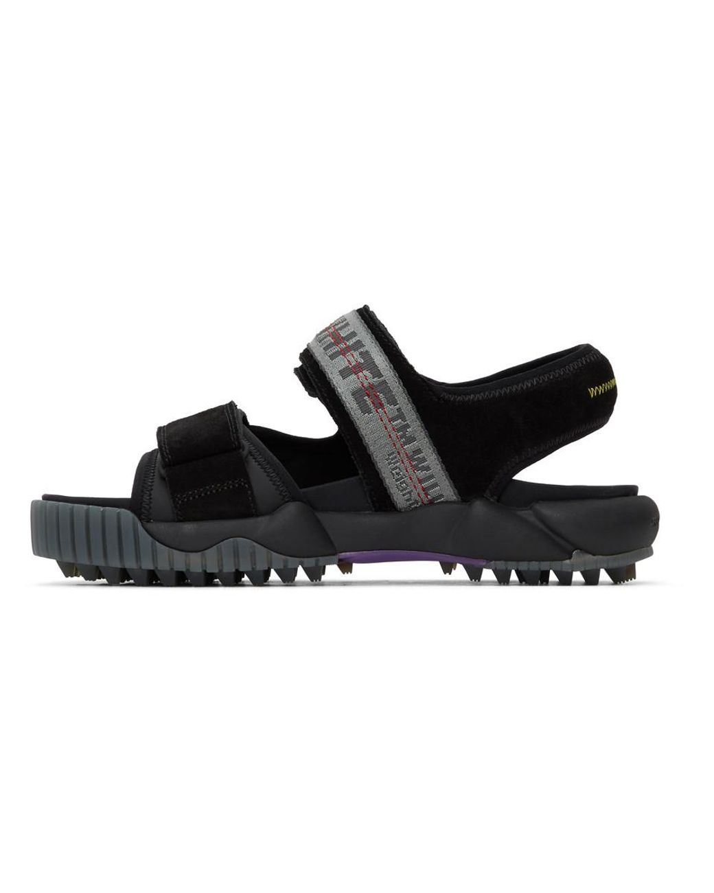 off-white-co-virgil-abloh-