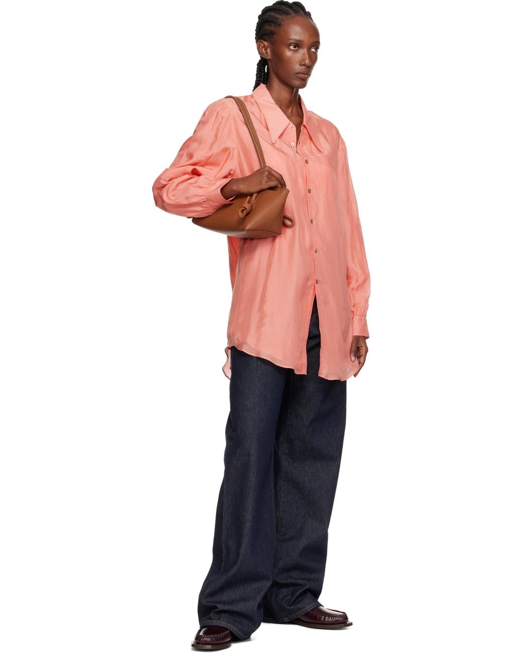 Hereu Brown Andreu Boots