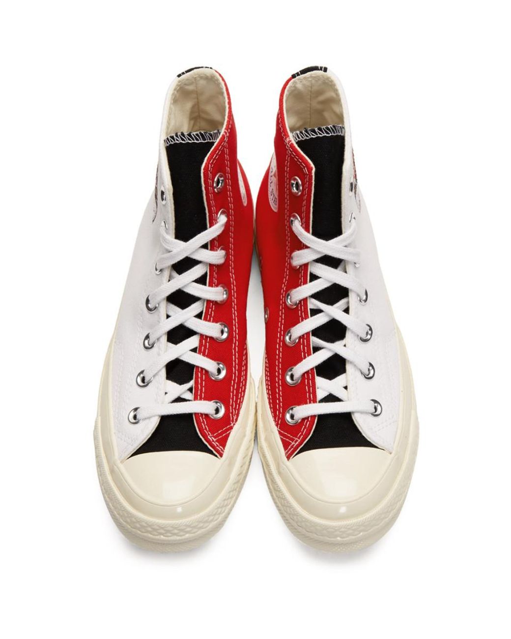Chuck 70 High Sneakers 