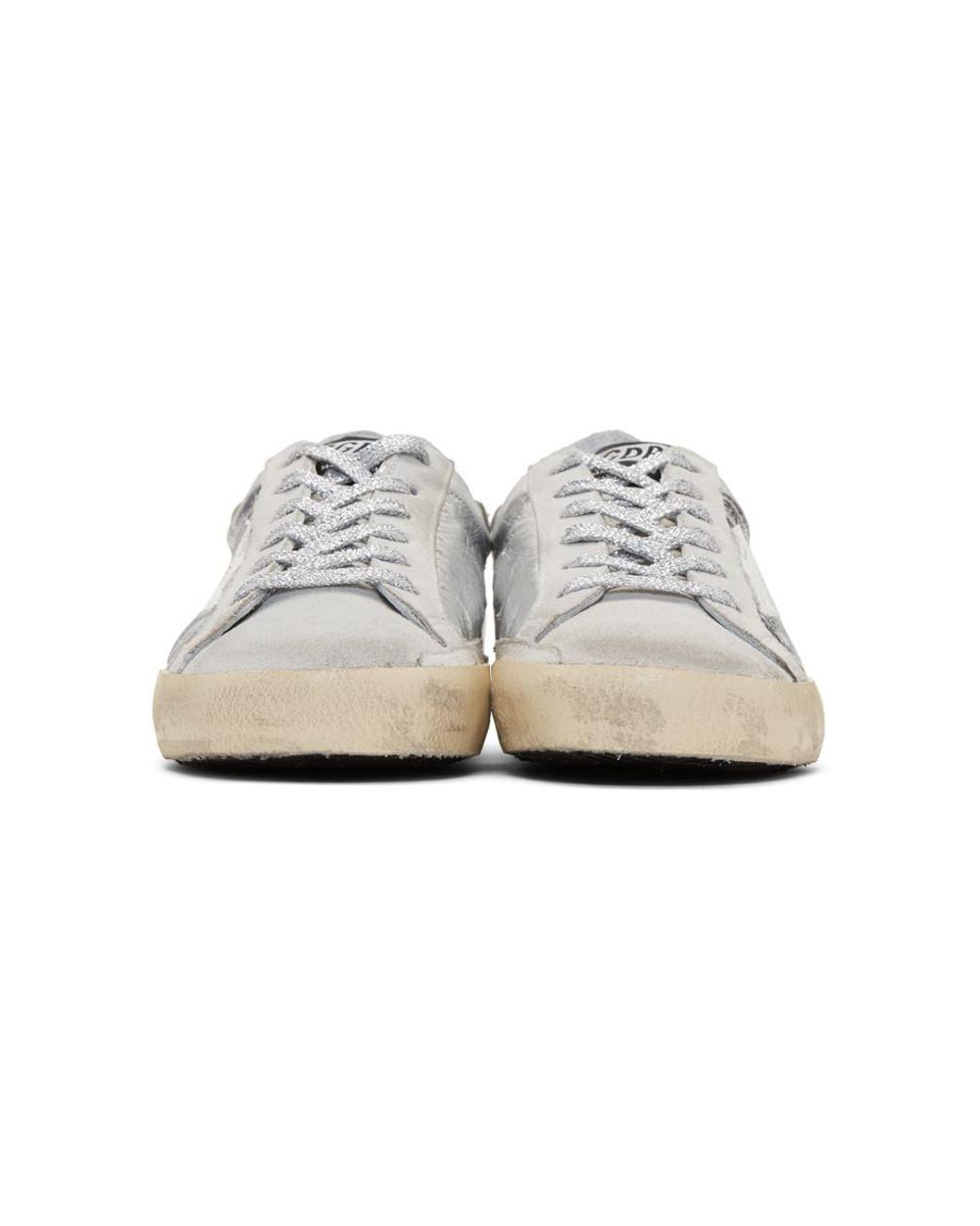 Discover 136+ grey goose shoes super hot kenmei.edu.vn