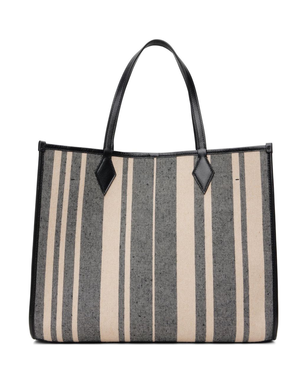 Metier Black Chameleon 41 Tote