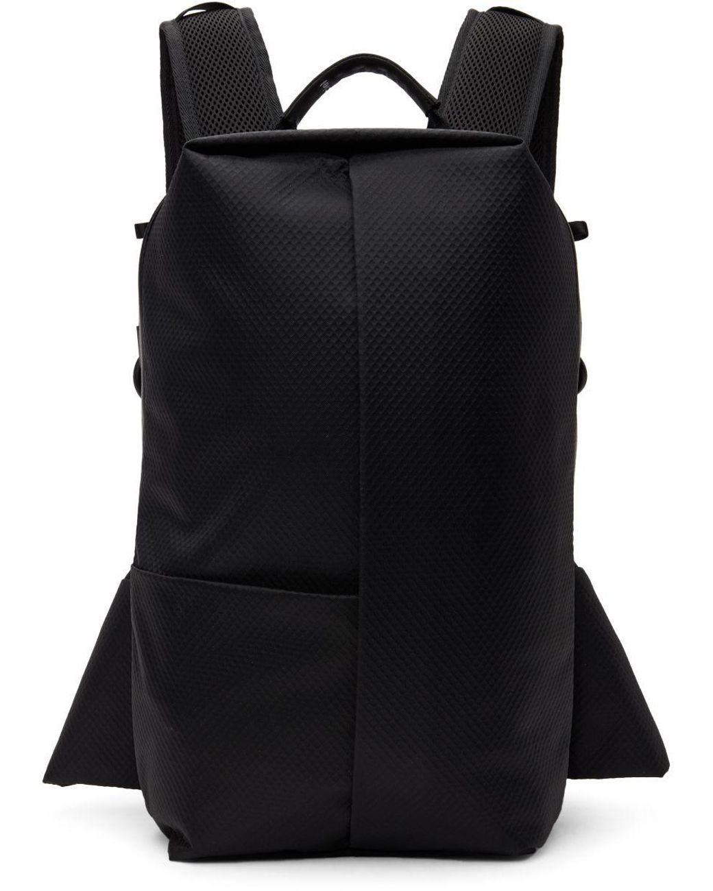 Descente allterrain clearance backpack