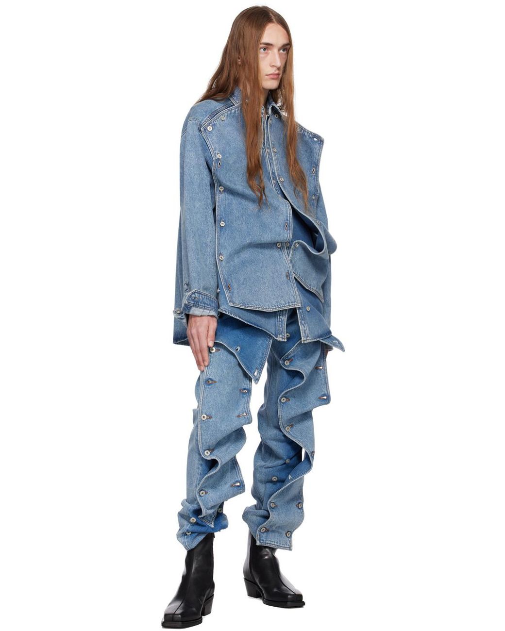 y-project-HEAVYSWBLUE-Snap-Off