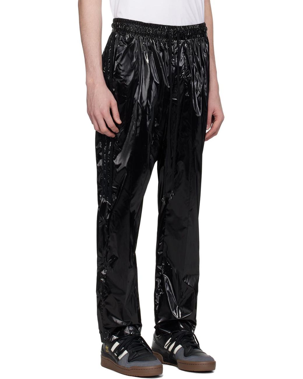 メンズ Song For The Mute Adidas Originalsエディション シャイニー