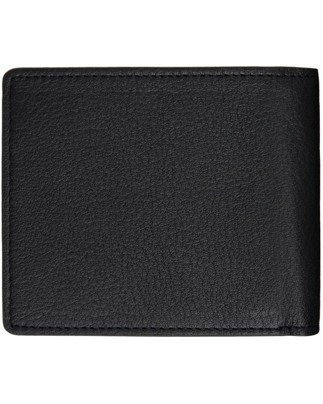thug-club-Black-Rock-Wallet.jpeg