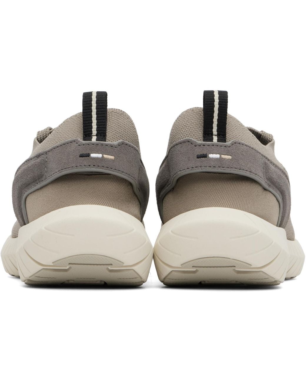 Boss Black -Motion' Sneakers for men