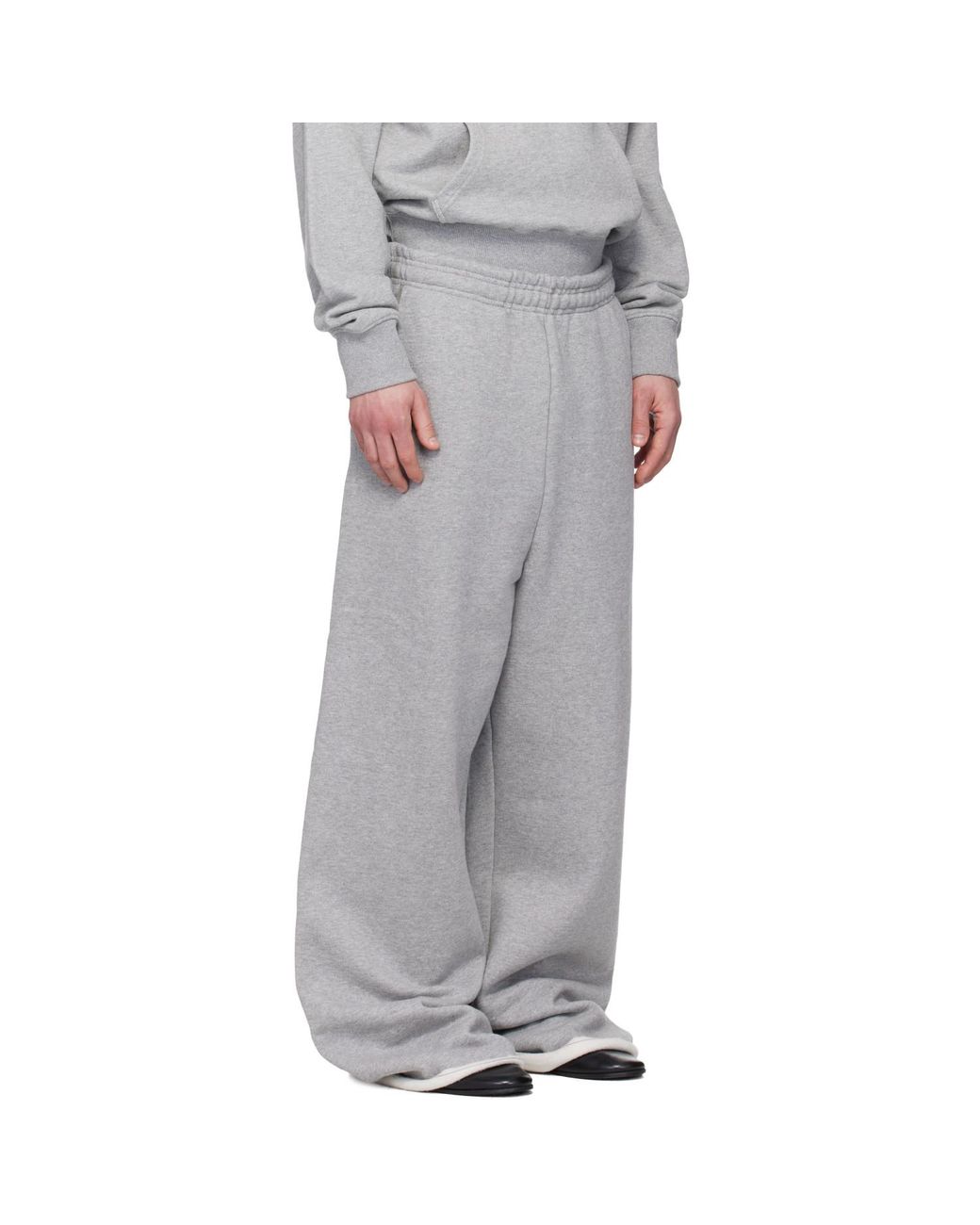 Entire studios Multicolor Full Sweatpants for men