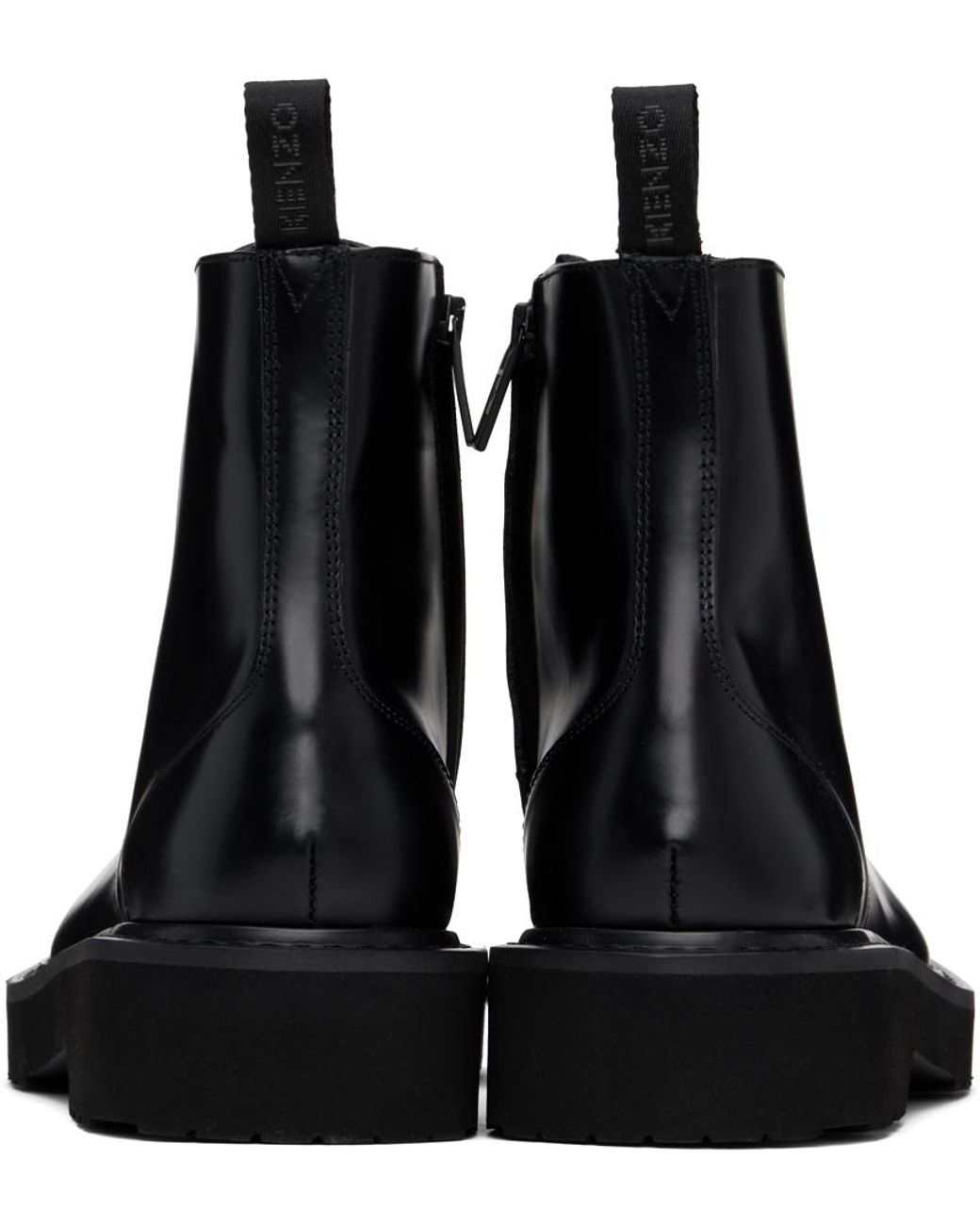 kenzo-BLACK-Paris-Ukio.jpeg