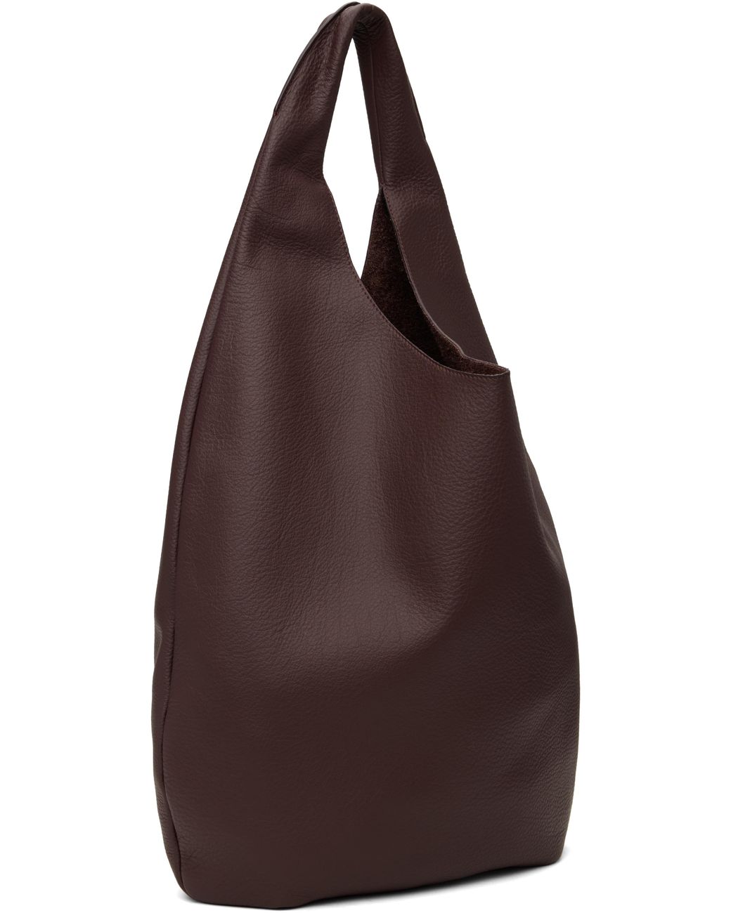 apc-GAC-BURGUNDY-Burgundy-Le-