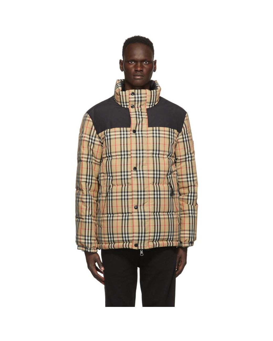 burberry-BEIGEA-Reversible-