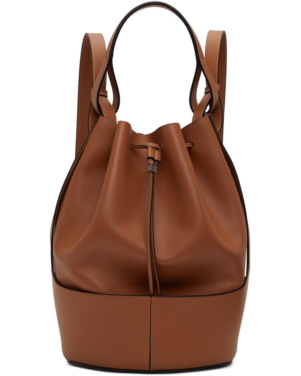 louis vuitton mini noe