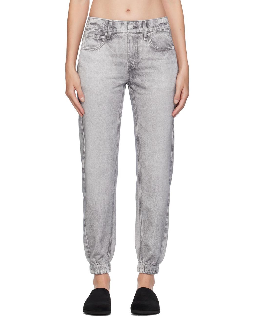 Miramar jogger rag and bone best sale