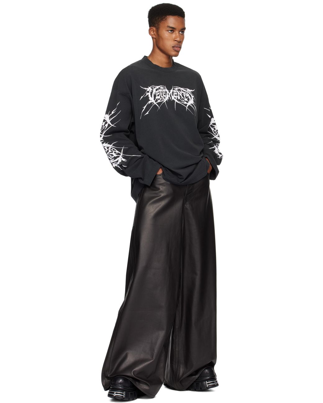 vetements-BLACKWHITE-Death-