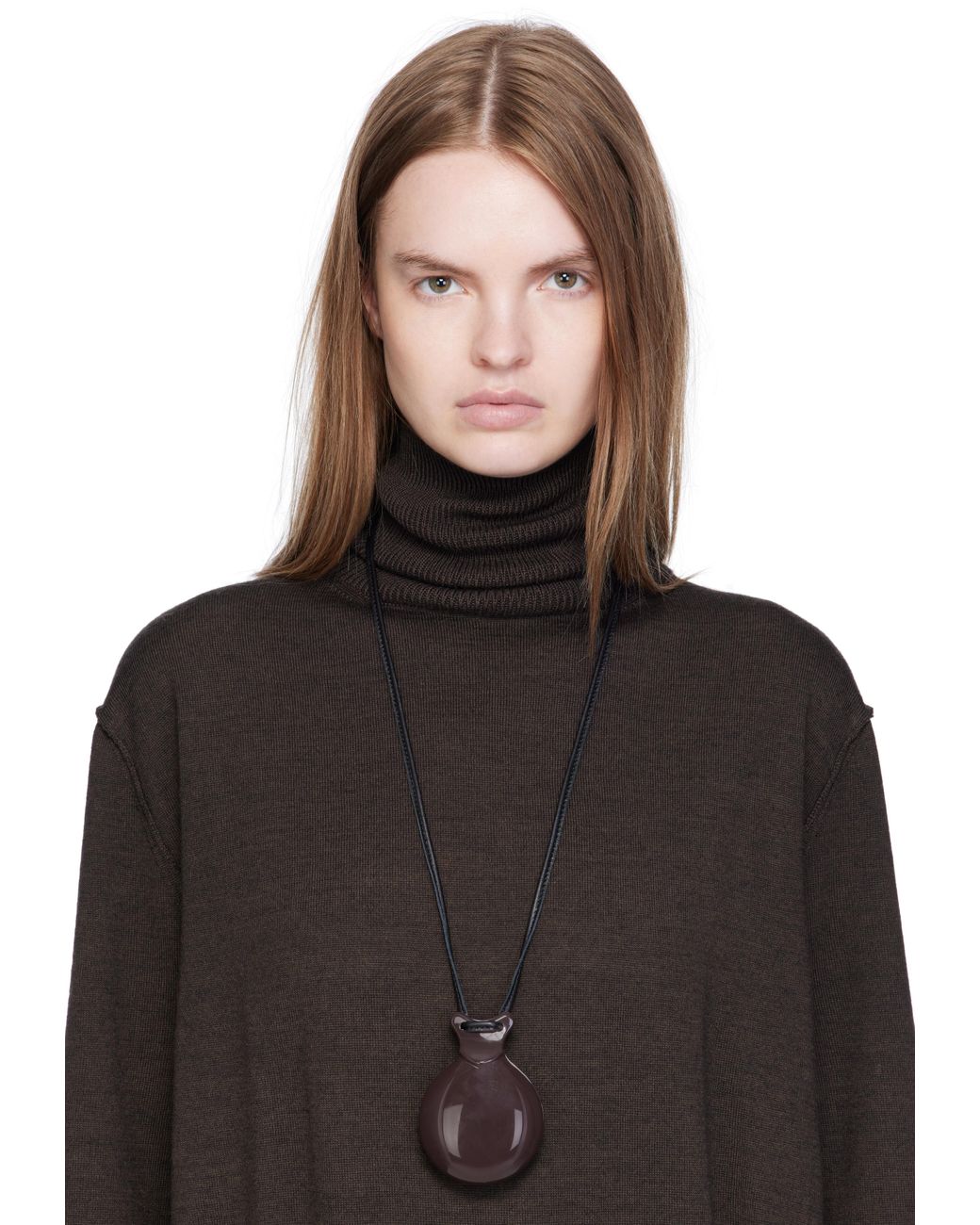 lemaire-designer-BR449-Dark-