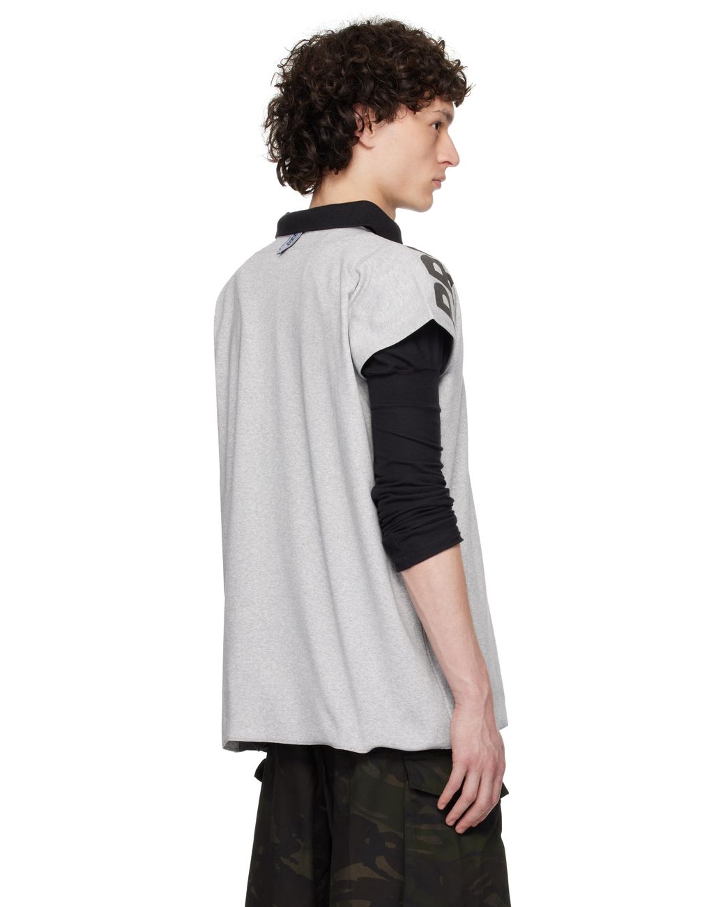 prototypes-WAFFLEJERSEYGREY-