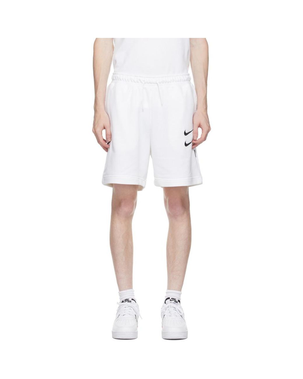 short nsw nike