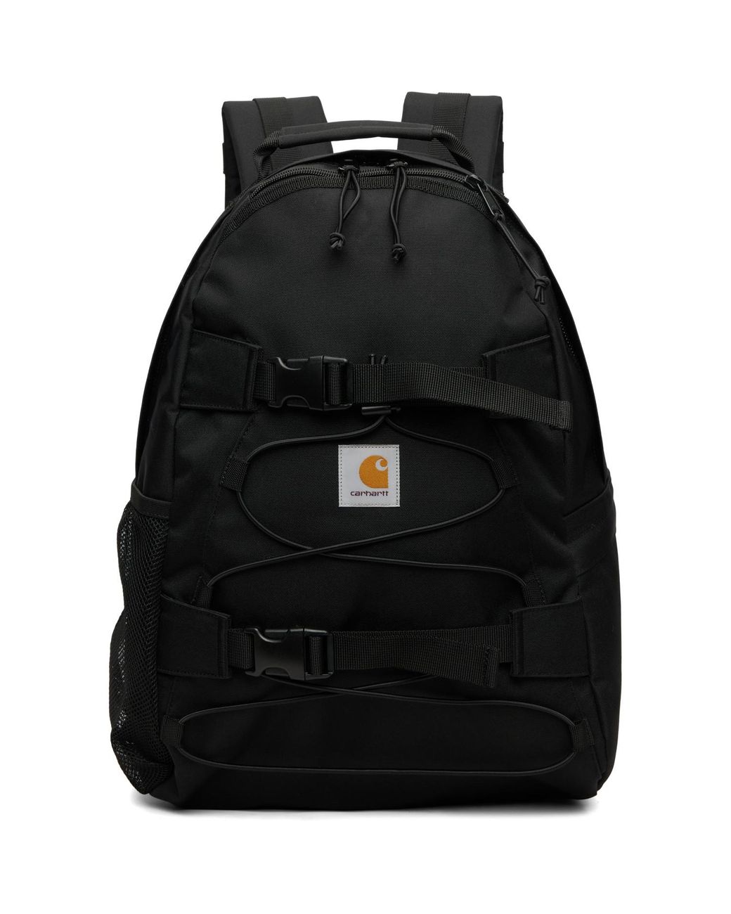 Carhartt Black Carhartt Work for men