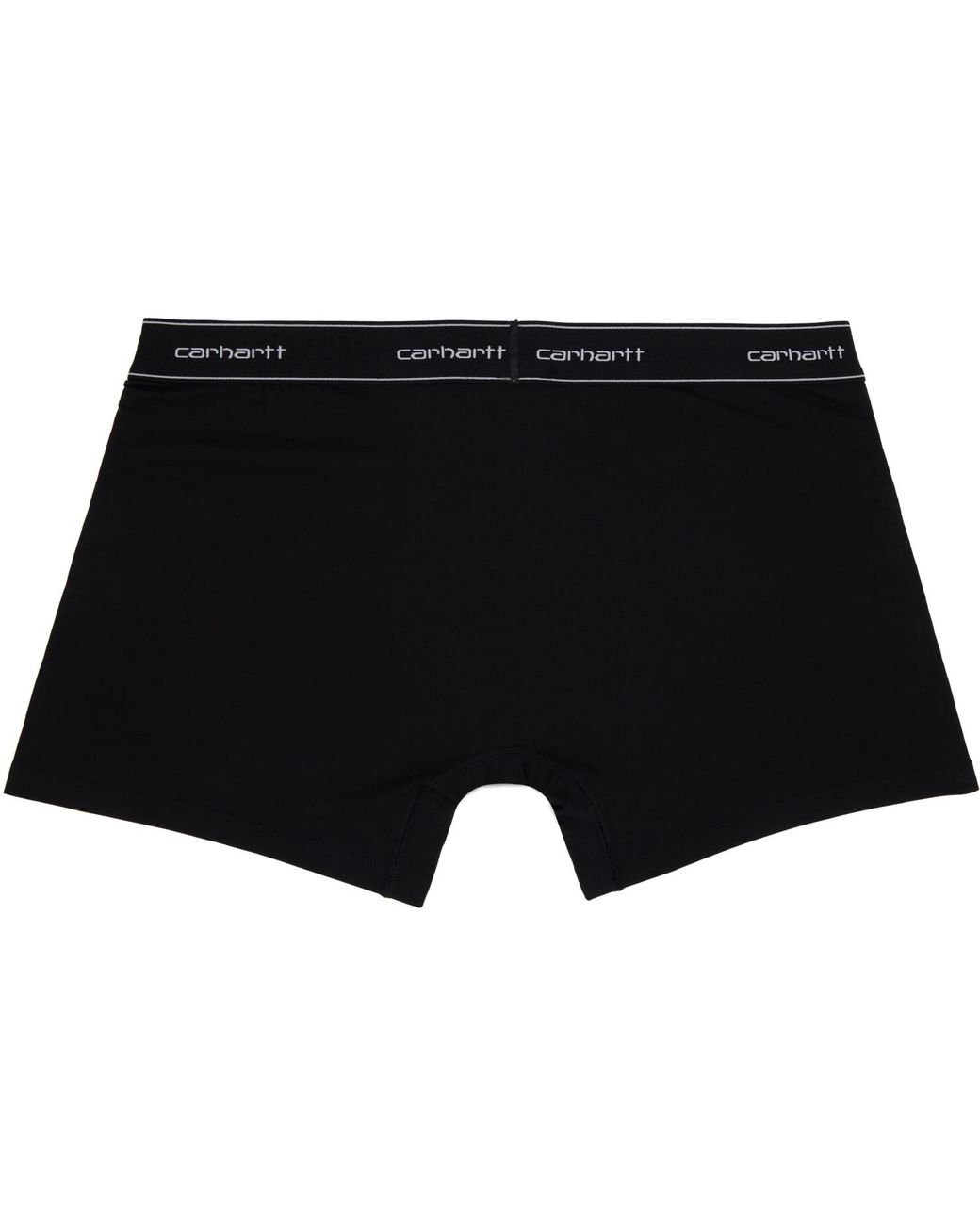 Carhartt Black Carhartt Work for men