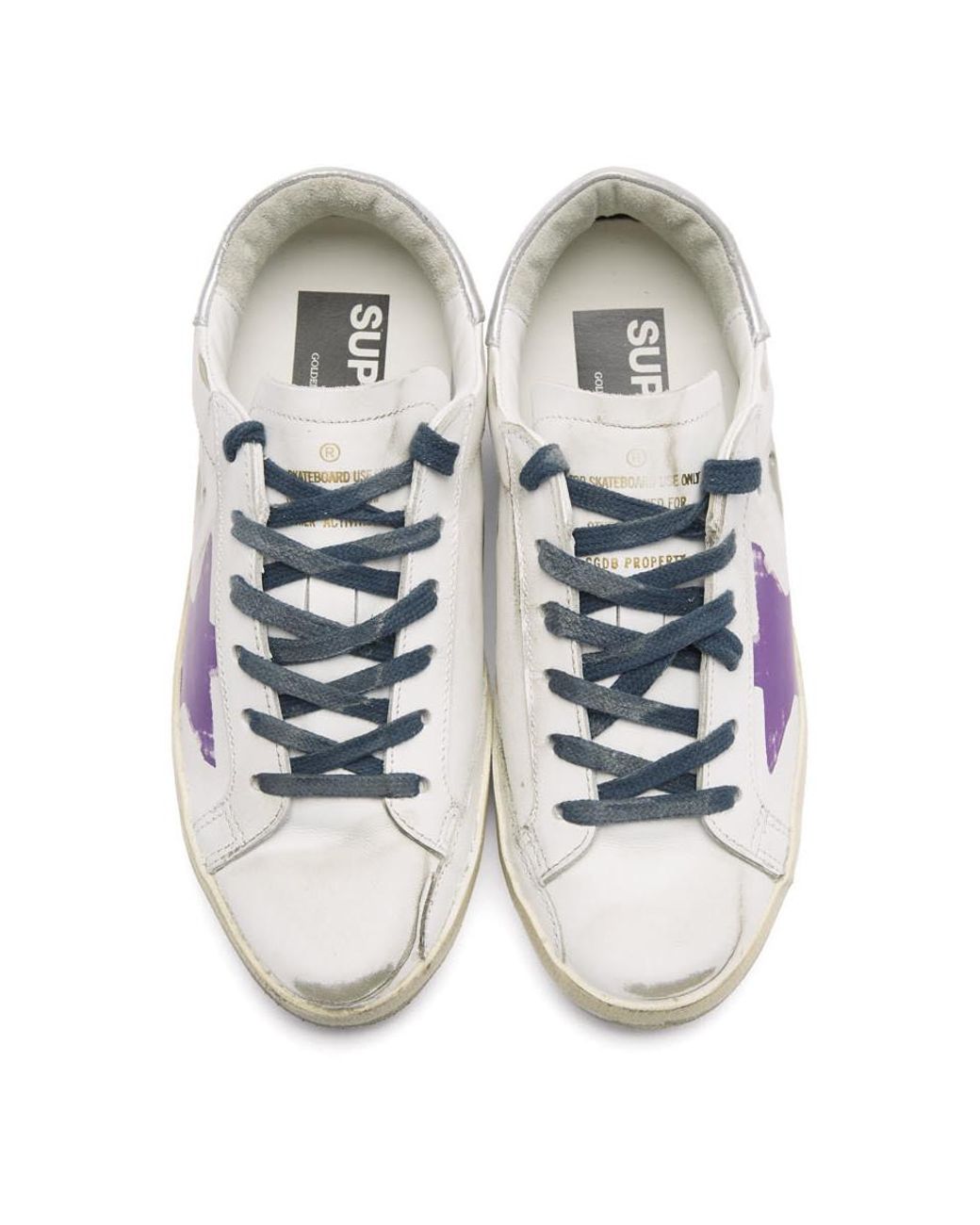 Golden goose love without limits Clearance