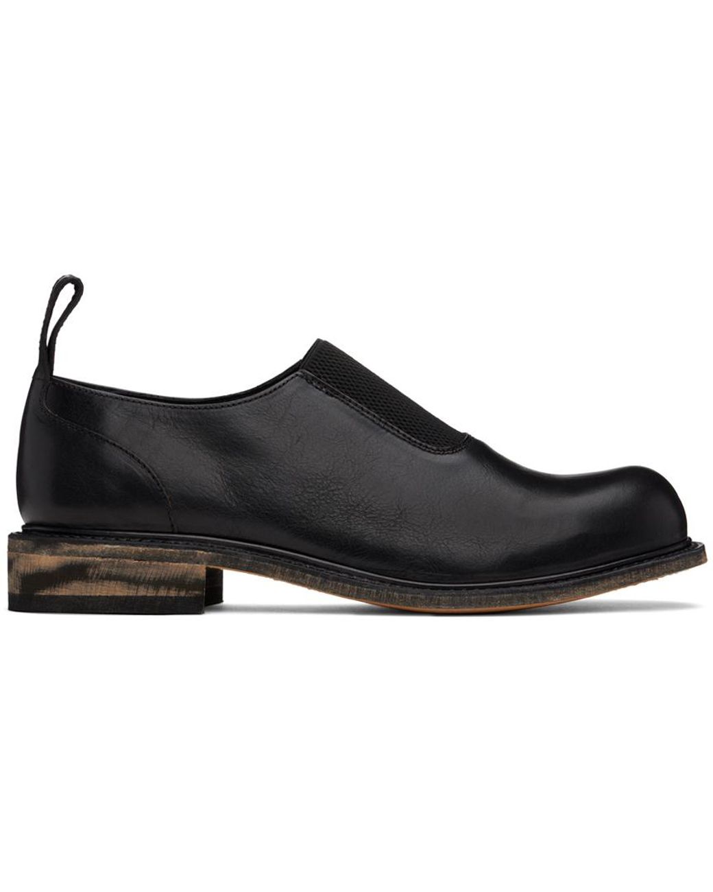 our-legacy-DEEP-BLACK-LEATHER-