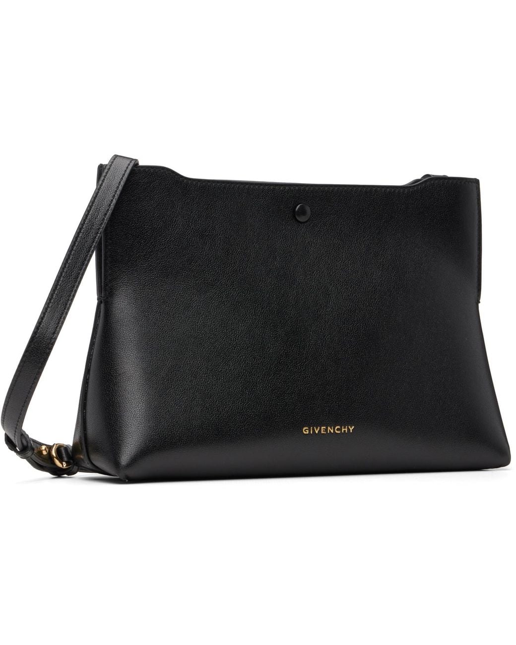 Givenchy Black Day Pouch