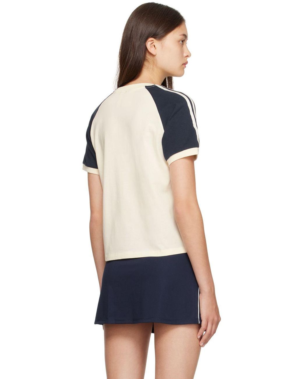 sporty-rich-Cream-White-Off-
