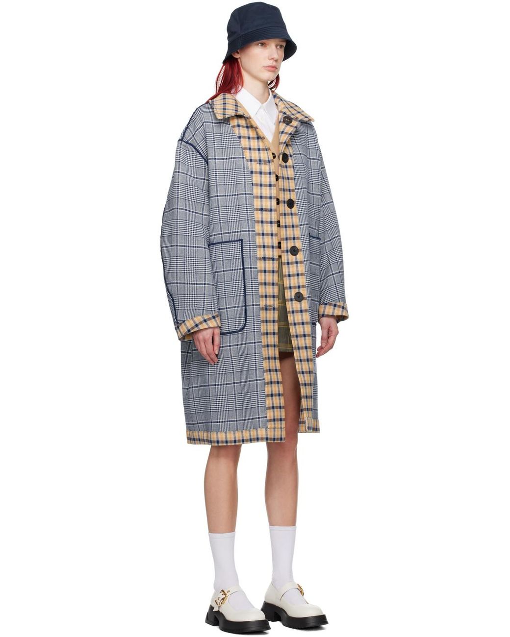 marni--Check-Reversible-Coat.jpeg