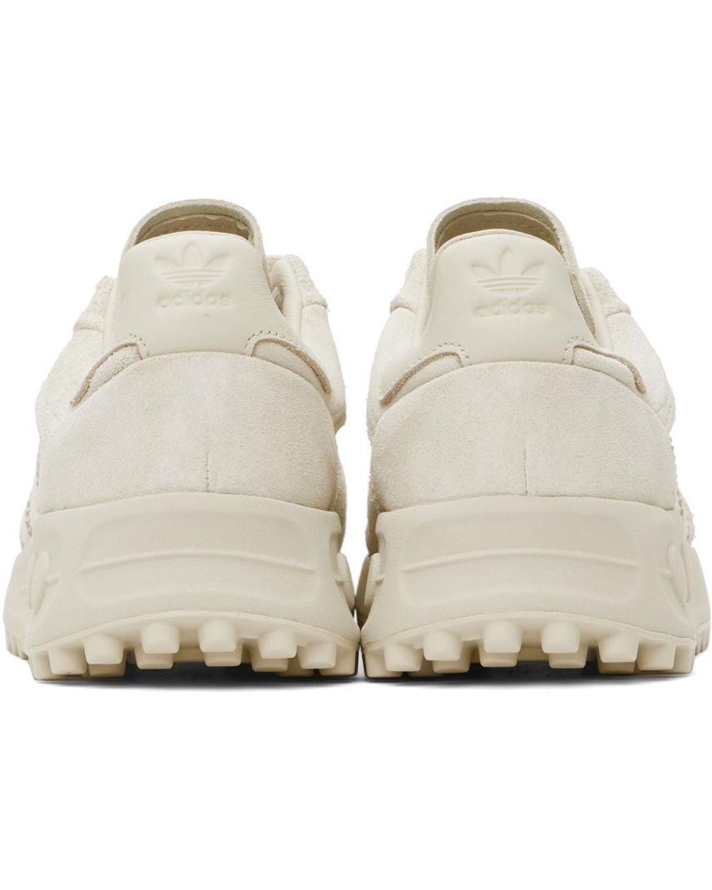 adidas-originals-alumina-