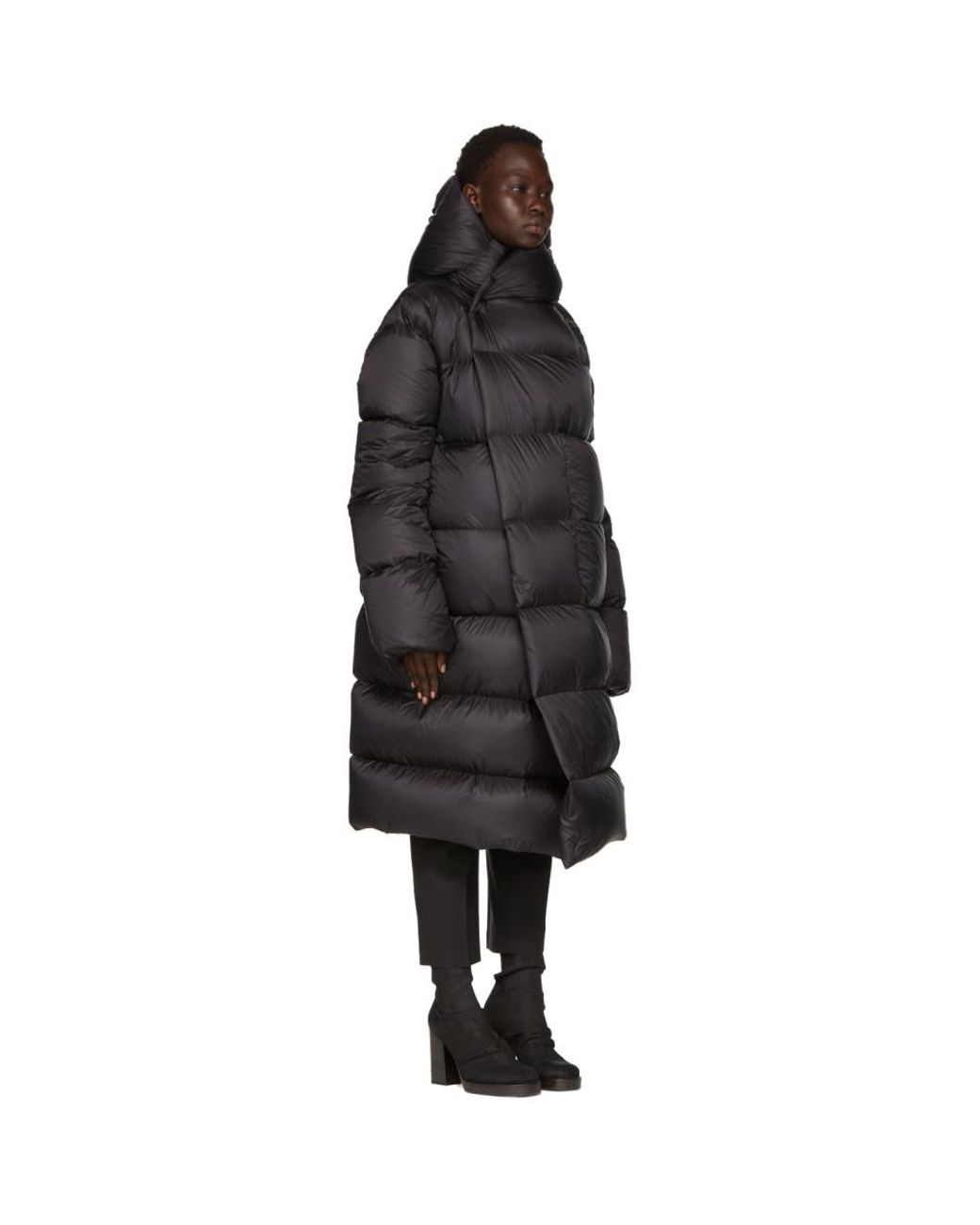 rick-owens-black-.jpeg