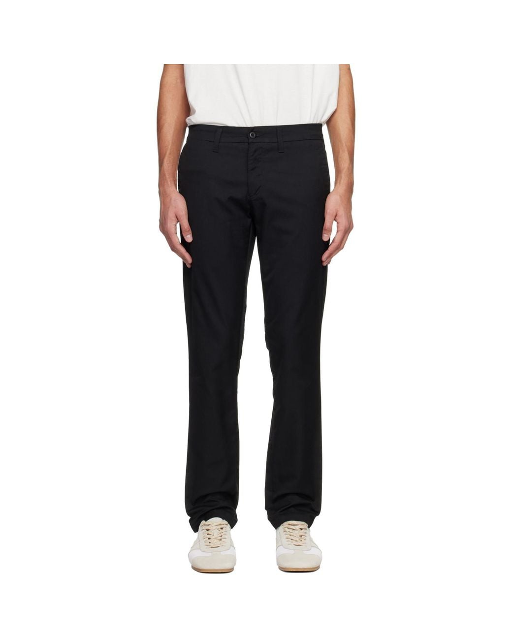 Carhartt Black Carhartt Work for men