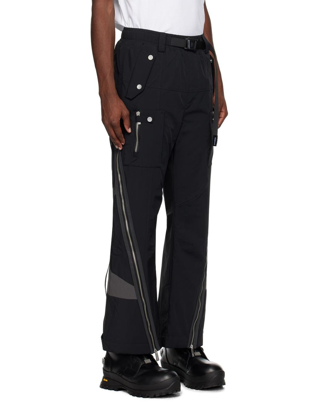 C2h4 tactical sales cargo pants