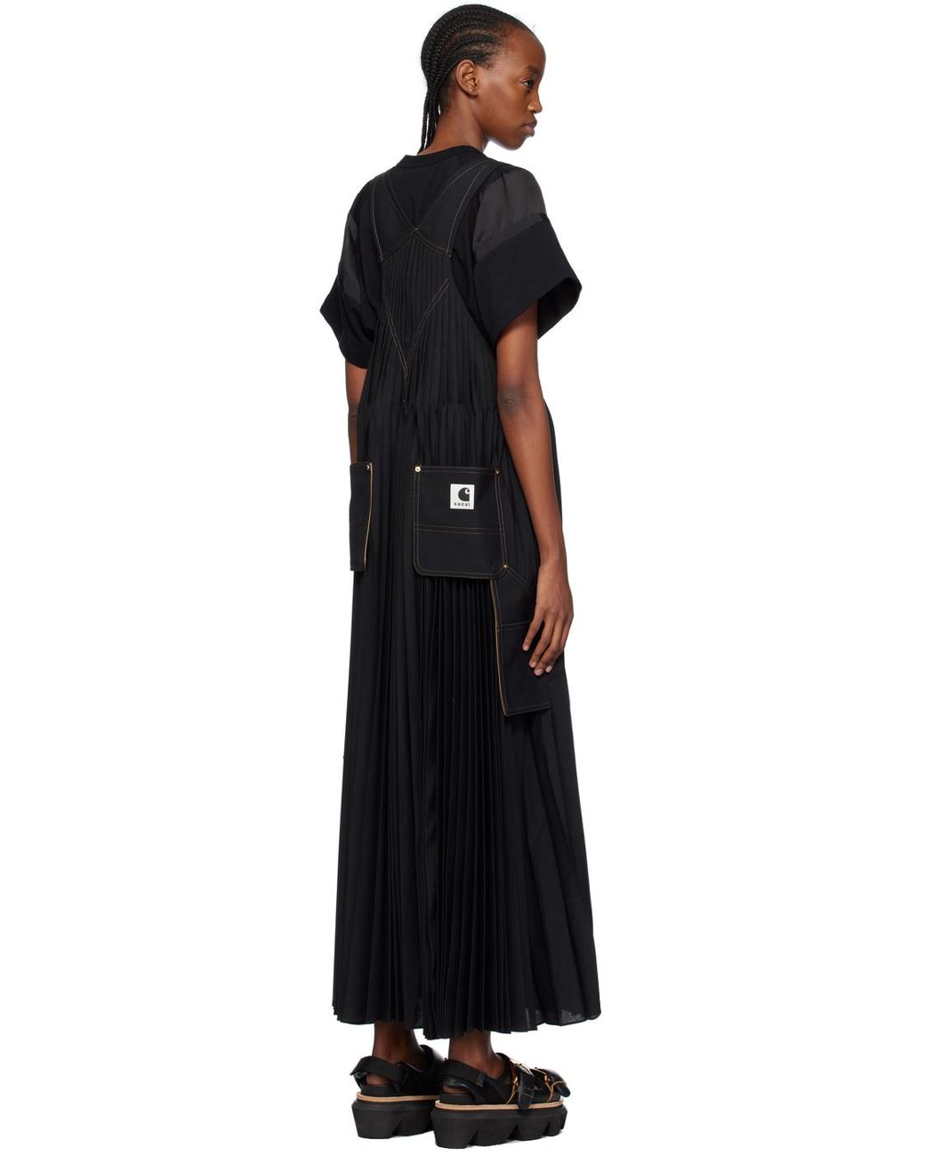sacai-Black-Carhartt-Wip-